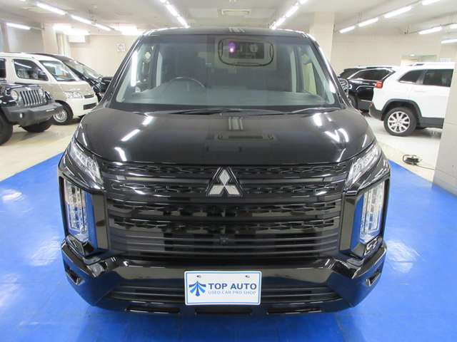 【安全装備付きも在庫有り】 衝突被害軽減ブレーキ・自動（衝突防止）ブレーキ・アクセル踏み間違い防止装置（ペダル踏み間違い急発進抑制装置）・レーンキープアシスト（車線逸脱警報装置）なども在庫あります♪