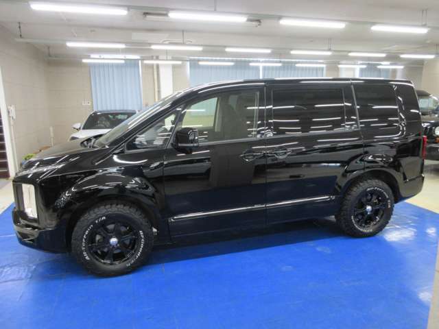 【各メーカー在庫有り】トヨタ・ホンダ・マツダ・日産・三菱・スバル・シボレー・ダッジ・キャデラック・フォード・クライスラー・ジープ・ハマー各メーカーを埼玉県さいたま市の展示場に展示しています！