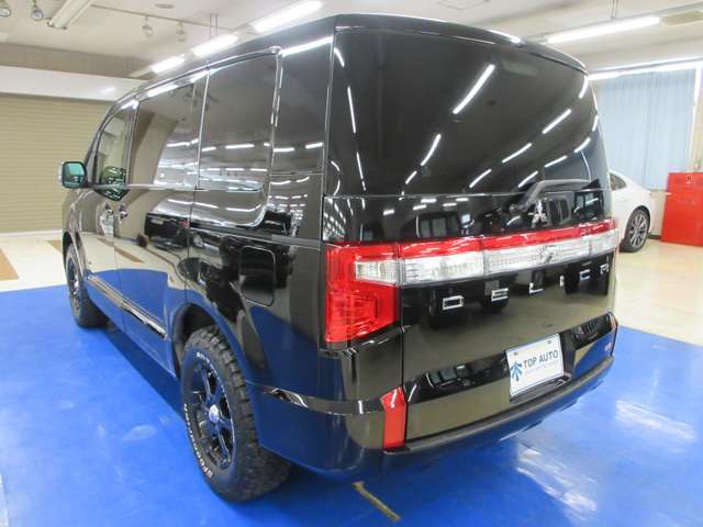 【専門店だからこその品揃え】アメ車旧車・アメ車SUV・アメ車バン・アメ車中古・ジープラングラー中古安い・ジープラングラー燃費・ジープ中古・アストロ車・シボレーアストロカスタム などお気軽にお電話下さい♪