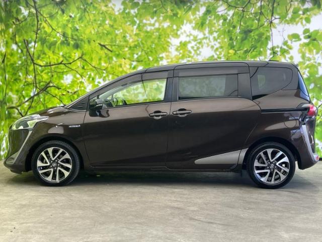 WECARSの在庫ページをご覧いただき誠にありがとうございます！WECARSは「お客様第一」をモットーにお客様のカーライフを全力でサポートいたします！