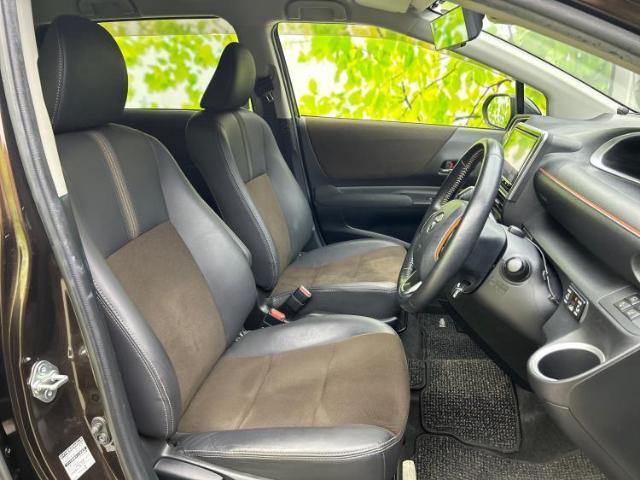 WECARSではほぼ毎日新しい在庫車両を入荷しております！お客様のこだわりを叶える1台がきっとWECARSにあるはずです！