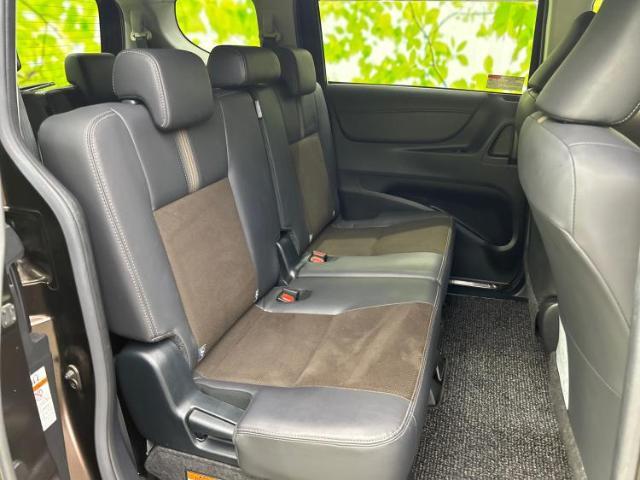 ネットで車を見ていてもイメージが湧かない・・・色々な会社や車がありすぎて何が良いのか分からない・・・そうお考えのお客様！ご相談のみでもOKです！WECARSでは中古車購入の基本をお伝えします！