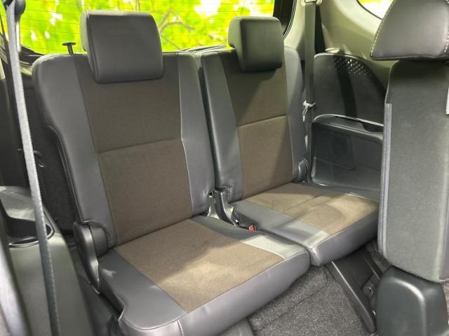 WECARS（ウィーカーズ）は全国250店舗展開！作業の都合上、車両をご覧頂けない場合がございます。来店前にお問合せ下さい