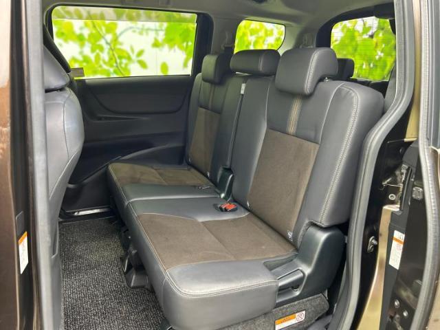 WECARSでは登録（届出）済未使用車や走行距離1万km未満の在庫車も多数ご用意しております！状態は良いものが良いけど、新車は高いな・・・そんなお客様にオススメです！