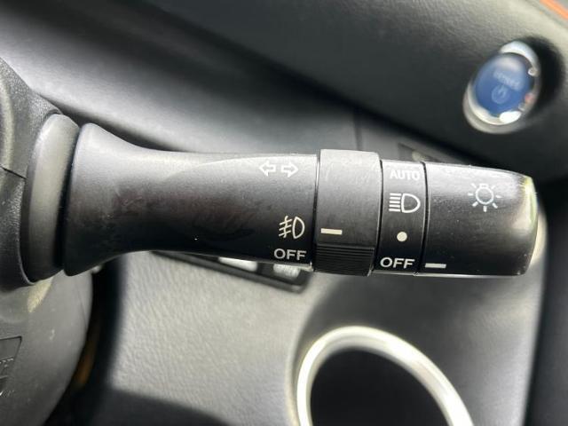 国産車から輸入車まで多様なお客様のニーズのお応えできるように、全国規模で豊富な在庫展開！車のことならWECARSへ！