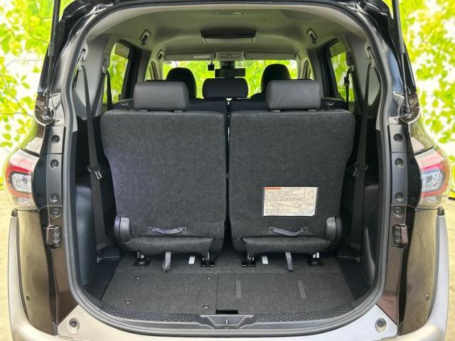 WECARSの在庫ページをご覧いただき誠にありがとうございます！WECARSは「お客様第一」をモットーにお客様のカーライフを全力でサポートいたします！