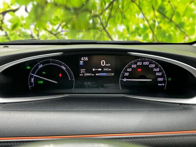 車選びにはお悩みがつきものです！具体的な購入までは検討していないけど車は気になるというお客様も大歓迎です！是非中古車購入の第一歩のお手伝いをさせてください！