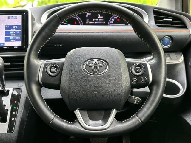 こちらのお車はいかがでしょうか？少しでも気になっていただけましたら是非お問い合わせください！さらにお車の詳細をお送りいたします！