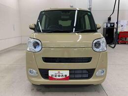 大きな赤い「D」のマークが目印です！