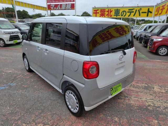 初めてお車を購入される方もご安心ください！手続きから保険の加入までスタッフが丁寧にご案内いたします！