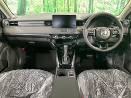 グループ総在庫台数実に約30，000台！全国の店舗の在庫のデリバリーも可能！その品揃えと品質に驚くこと間違いなし！【ネクステージストア】で今すぐ検索☆