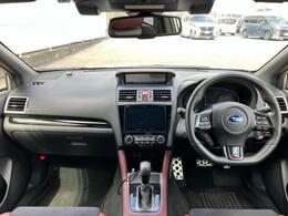 「この車の写真をもっと見たい」「状態が気になる」「この装備はついている？」どんな小さな疑問でもお気軽にお問い合わせください！