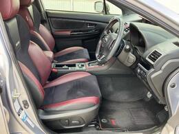 WECARSではほぼ毎日新しい在庫車両を入荷しております！お客様のこだわりを叶える1台がきっとWECARSにあるはずです！