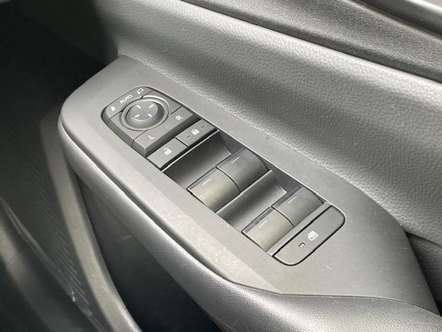 ◆カーセン・カーセンサー・carsen・carsensorのお車探しは当店にお任せください！静岡県、山梨県、神奈川県、愛知県などにお住いのお客様のご来店をお待ちしております！