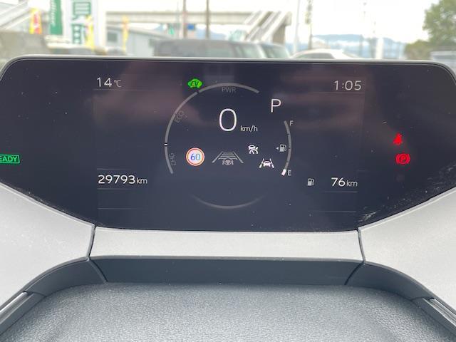 【カーセンサー】カーセン・カーセンサー・かーせん・かーせんさーのお車探しは当店にお任せください！東海/静岡県/富士宮市/富士市/沼津市/静岡市市/三島市/山梨県/南巨摩郡南部町