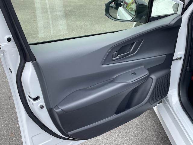 全国納車も可能です。全国展開のガリバーインフラで、北海道から沖縄までどこでもご納車可能です。詳細はお気軽にお問い合わせ下さい。