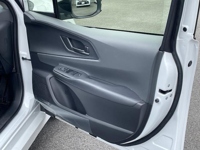 ガリバーが販売するおクルマは、最大163項目におよぶ徹底的な検査を行っております。おクルマに詳しくない方でも判りやすいように評価点で表記しています。