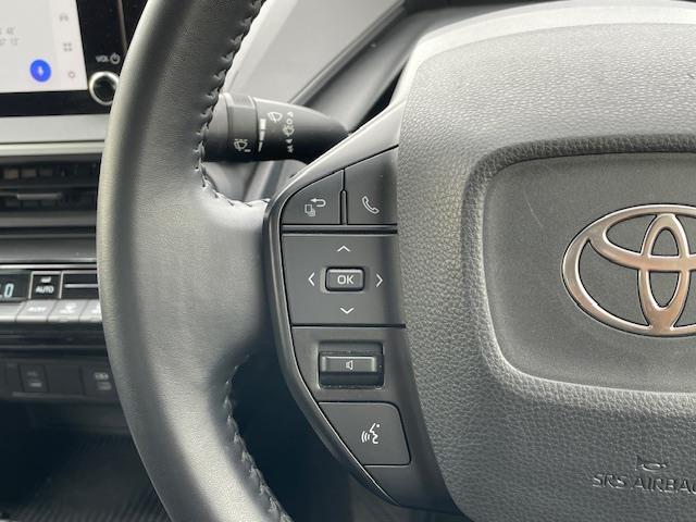 安心の国産車全車保証付きになります（一部対象外もございます）輸入車の有償保証もご用意しています。