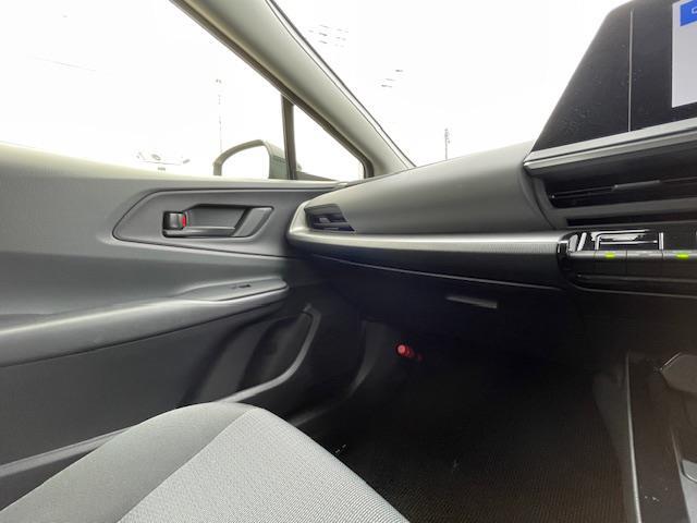 Web商談ご希望のお客様はこちらよりご予約ください。担当スタッフと直接商談可能です！ https://link.rooms-online.jp/calendar/schedule/y-oDn-9Xw-FXn-75OP9DwVfJBc