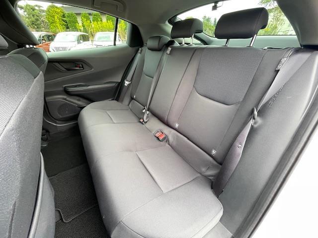 ガラスコーティング、ナビゲーションなど、その他エアロパーツの取り付けお見積もりのご相談も承っております。クルマに関わることならガリバー富士宮店へお任せ下さい。