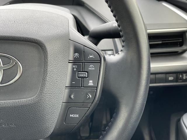 全国納車も可能です。全国展開のガリバーインフラで、北海道から沖縄までどこでもご納車可能です。詳細はお気軽にお問い合わせ下さい。