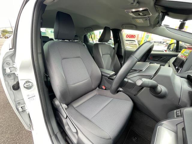 車両販売と整備・保証・クリーニングなどのサービスを自由にお選び頂けます。その上お値打ちなおクルマばかりです。サービスは必要な分だけお選び下さい。