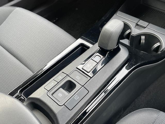 除菌・消臭・抗菌プラスパックいれていただくとさらに快適な空間を。清潔なおクルマはお子様にも安心ですね。中古車はキレイなのが当たり前です。