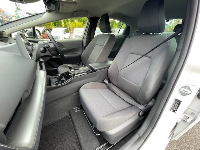 安心の国産車全車保証付きになります（一部対象外もございます）輸入車の有償保証もご用意しています。