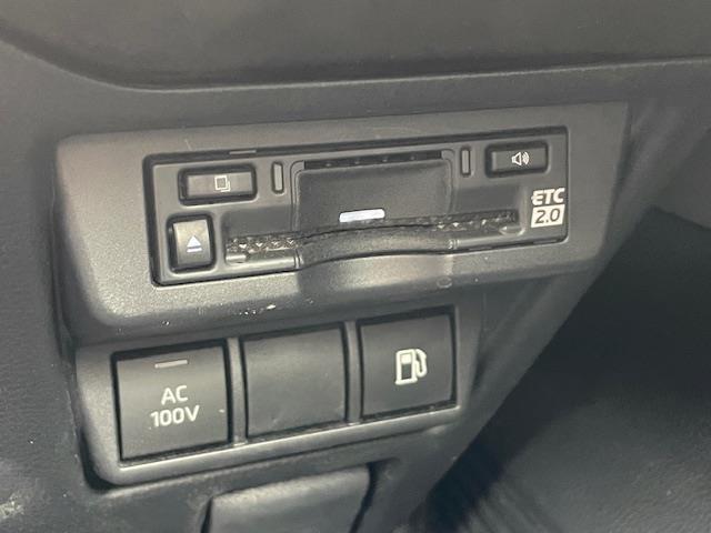 オートローンも各種取り扱っています（オリコ・ジャックス・セディナ）審査は簡単にできます。お気軽にお問い合わせ下さい。