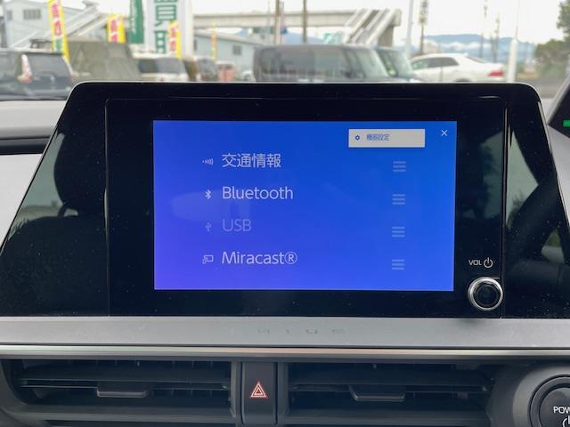 車両販売と整備・保証・クリーニングなどのサービスを自由にお選び頂けます。その上お値打ちなおクルマばかりです。サービスは必要な分だけお選び下さい。