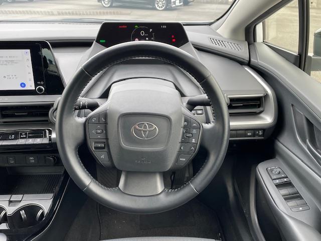 当店だけではなくガリバーでは修復歴車の販売は致しません。顧客起点にて安心していただけるおクルマだけを販売しています。