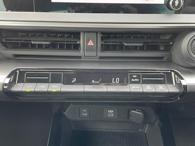 ガラスコーティング、ナビゲーションなど、その他エアロパーツの取り付けお見積もりのご相談も承っております。クルマに関わることならガリバー富士宮店へお任せ下さい。