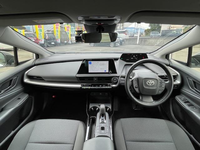 ◆カーセン・カーセンサー・carsen・carsensorのお車探しは当店にお任せください！静岡県、山梨県、神奈川県、愛知県などにお住いのお客様のご来店をお待ちしております！