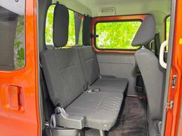 WECARSではほぼ毎日新しい在庫車両を入荷しております！お客様のこだわりを叶える1台がきっとWECARSにあるはずです！