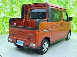 全国に店舗を展開しているのでどこでもお取り寄せが可能です！この車が気になるけど遠方だから・・・と諦める必要はありません！※別途陸送費が必要です。