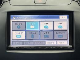 ◆お気軽にお電話ください！0078-6003-701507◆◆商談が重なる事が増えています。◆ご来場の際は在庫の有無をご確認ください。