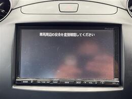 ◆お気軽にお電話ください！0078-6003-701507◆◆商談が重なる事が増えています。◆ご来場の際は在庫の有無をご確認ください。