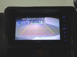 ◆専門スタッフが想いを込めて内外装を徹底的にクリーニングして、お車を気持ち良く乗って頂けるよう努めています◆