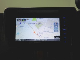 ◆当店は三重県下7拠点の総合自動車ディーラーです！◆日本最大級の巨大展示場に良質車を多数展示◆きっと見つかる、あなたにピッタリの1台！◆