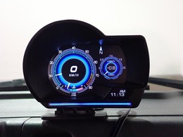 ◆グループ総在庫1,300台の中から厳選した『週替わり特選車』をご用意しておりますので、気になる方はお気軽にスタッフにお問い合わせください。◆