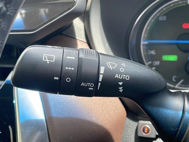 店舗にて現車の確認もいただけますので、お電話で在庫のご確認の上是非ご来店くださいませ！！！
