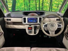 グループ総在庫数約30，000台！！全国の系列店からメーカー・車種問わずご紹介出来るので、あなたにピッタリのお車が見つかるはずです♪まずはお問い合わせ下さい☆