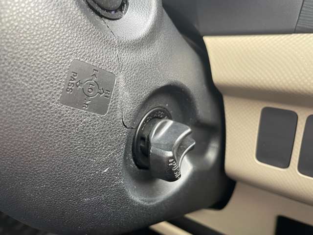 このお車は・・・と思ったお客様！カーチスでは、お得なお車情報が他にも満載です。【探してほしい】と言うご要望にもお答えします。カーチス豊田店スタッフが大切な愛車をお探しします！