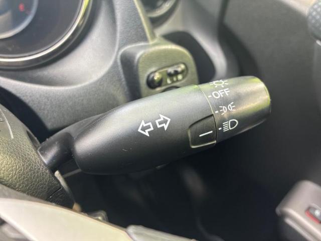 車選びにはお悩みがつきものです！具体的な購入までは検討していないけど車は気になるというお客様も大歓迎です！是非中古車購入の第一歩のお手伝いをさせてください！