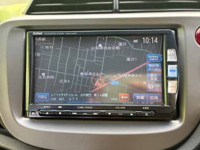 今の愛車いくらで売れるの？他社で査定して思ったより安くてショック・・・そんなお客様！是非一度WECARSの下取価格をご覧ください！お客様ができるだけお得にお乗り換えできるよう精一杯頑張ります！