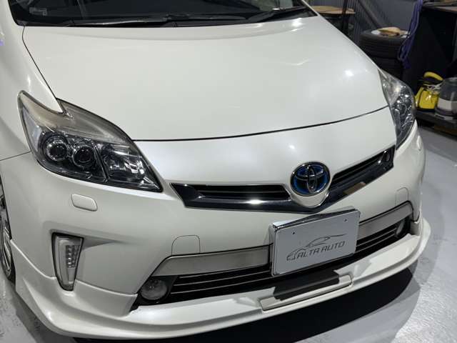 下取り車や買取など不要になったお車なんでもお引き取り致します！