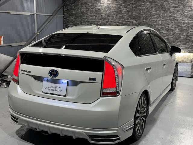 全車クリーニング施工済み！ペットやタバコ臭は御座いません！