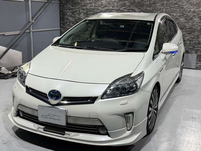 東北道蓮田SA（上り）スマートインターより1分！！電車でお越しの際は「JR蓮田駅」まで送迎致しますのでお気軽にご連絡下さい♪