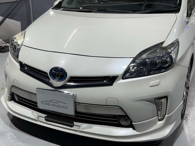 下取り車や買取など不要になったお車なんでもお引き取り致します！