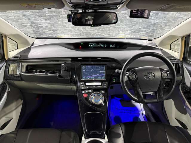 オートローン各種お取り扱い御座います♪頭金0円OK！最長120回払い！18歳から保証人無しでご利用可能です！